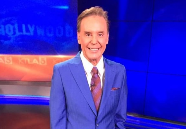 Mark Kriski Wiki, Married, Wife, Family, Children, Net Worth