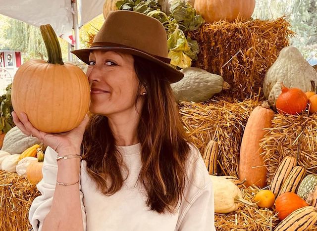 Is Christina Chang Married? Her Husband, Children, Net Worth