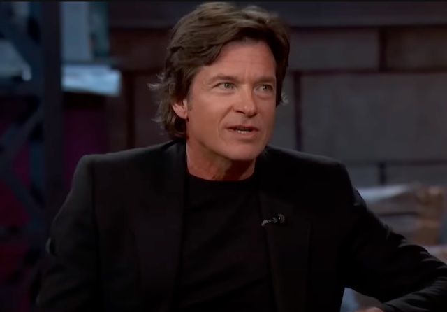 Jason Bateman Family, Wife, Children, Parents, Net Worth