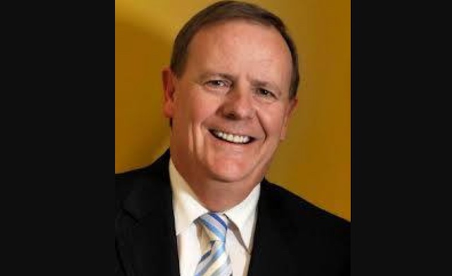 Peter Costello Family, Wife, Children, Net Worth