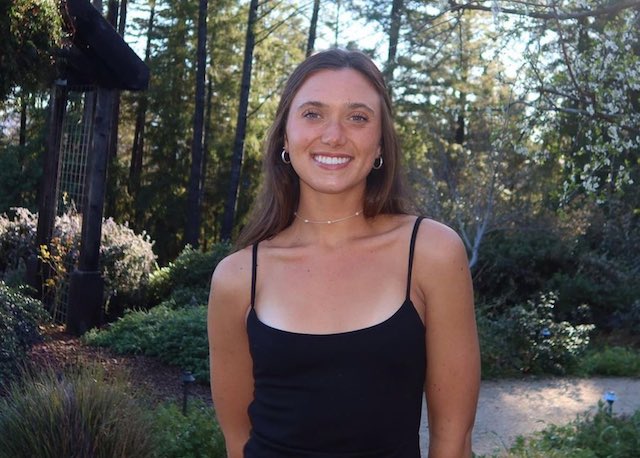 Hannah Meloche Wiki, Siblings, Boyfriend, Net Worth