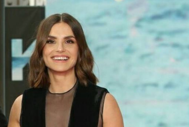 Charlotte Riley Parents, Family, Husband, Children, Net Worth