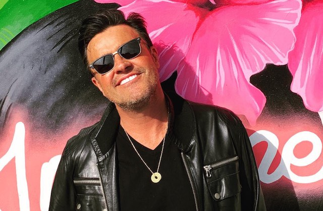 Michael Moloney Wiki, Age, Family, Wife, Children, Net Worth