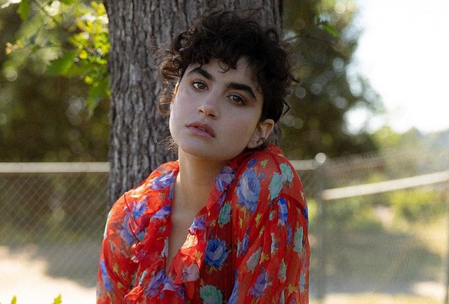 Sarah Yarkin Age, Married, Husband, Parents, Net Worth