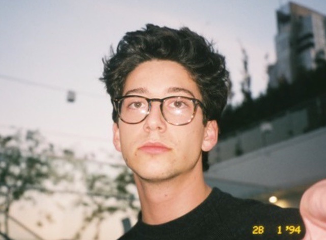 Is Milo Manheim Married? Girlfriend, Parents, Net Worth