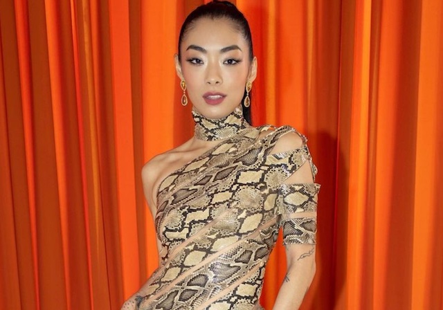 Is Rina Sawayama Married Or Dating? Parents, Partner, Net Worth