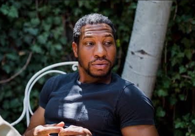 Jonathan Majors Parents, Mother, Daughter, Wife, Net Worth