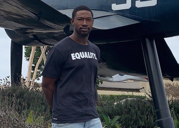 Where Is Kevin McCall Now? Married, Partner, Kids, Net Worth