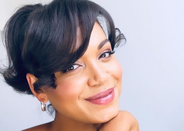 Is Barrett Doss Married? Husband, Parents, Boyfriend, Net Worth