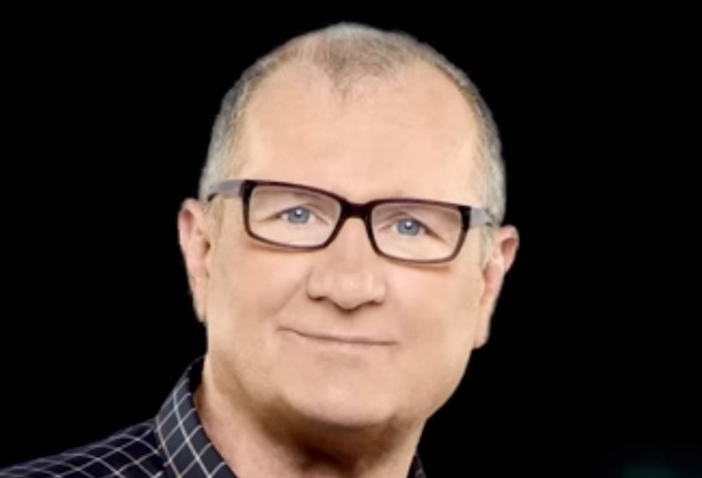 Ed O'Neill Family Life With Wife & Children | His Net Worth & More