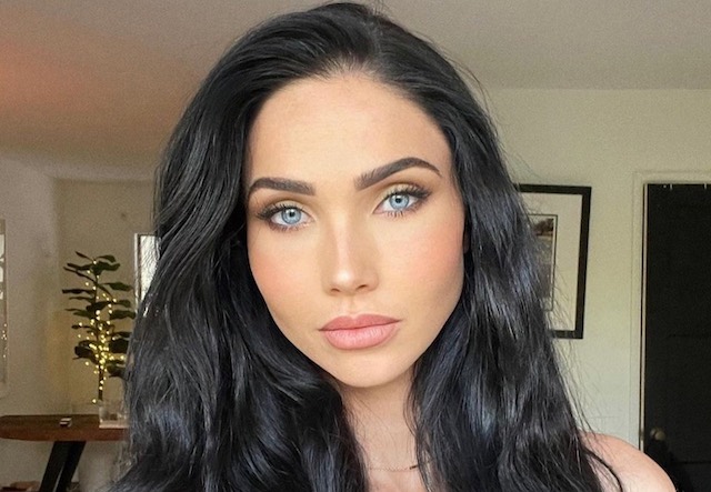 Is Jessica Green Married? Boyfriend, Parents, Net Worth