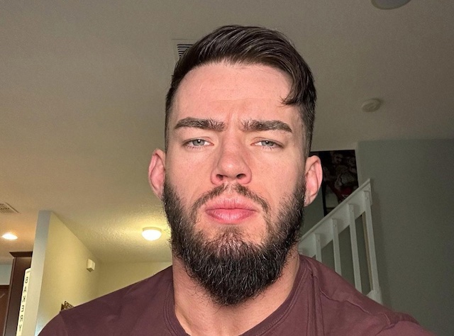 Is WWE Austin Theory Married? Wife, Parents, Family, Net Worth