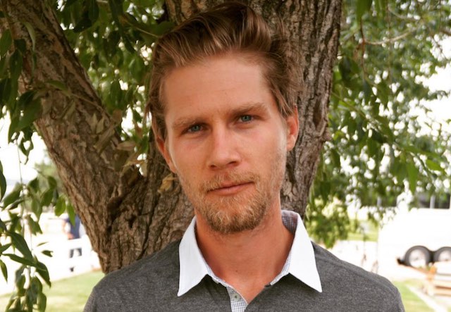 Karl Cook (Kaley Cuoco's Ex-Husband) Wiki, Age, Job, Wife, Net Worth