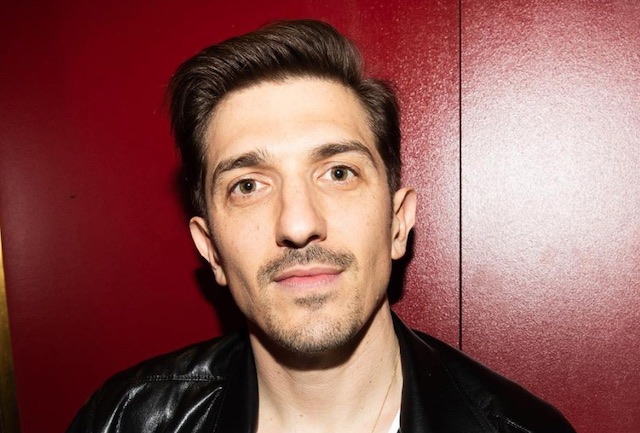 Andrew Schulz Wife, Age, Married, Family, Net Worth