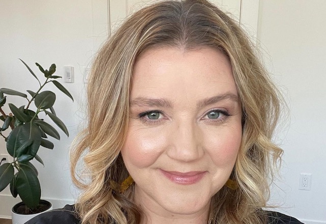 Meredith Holzman Bio, Parents, Movies, Dating, Partner, Net Worth