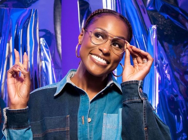 Issa Rae's Married Life With Husband | Family, Children & More