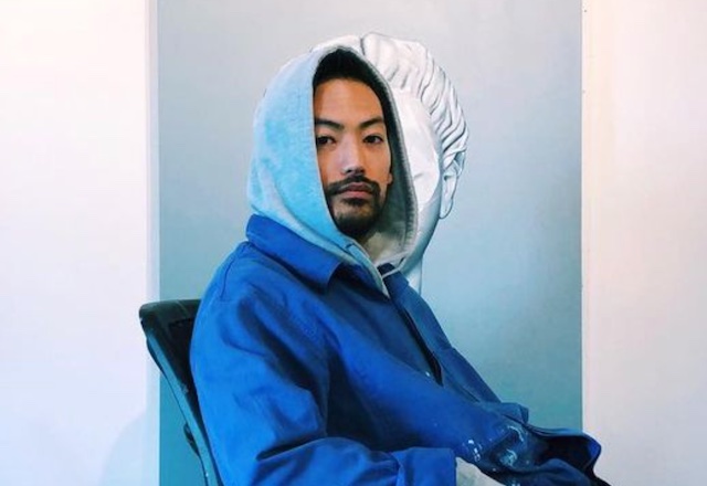 Joseph Lee Bio, Age, Parents, Married, Girlfriend, Net Worth