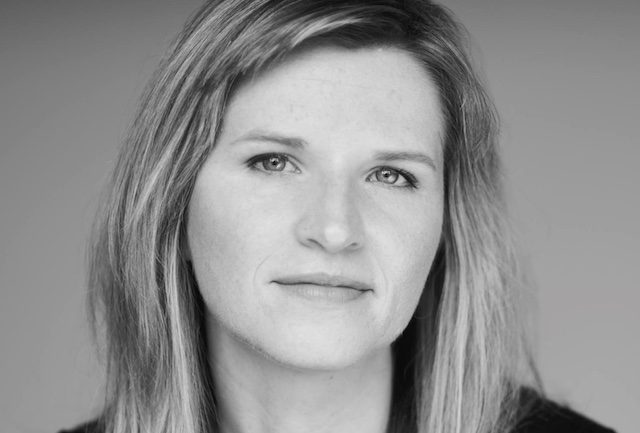 Tara Westover Husband, Parents, Family, Net Worth