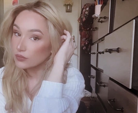 Emma Hunton Married, Husband, Parents, Net Worth