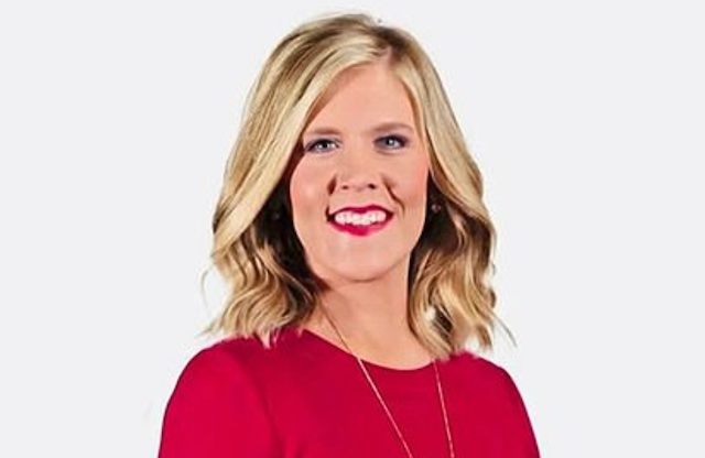 Lesley Swick Husband, Childern, Family, Net Worth