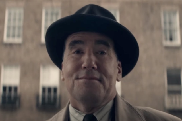 Is Tim McMullan Married? Wife, Parents, Family, Net Worth