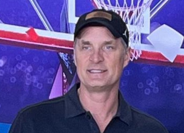 Christian Laettner Wife, Children, Family, Net Worth