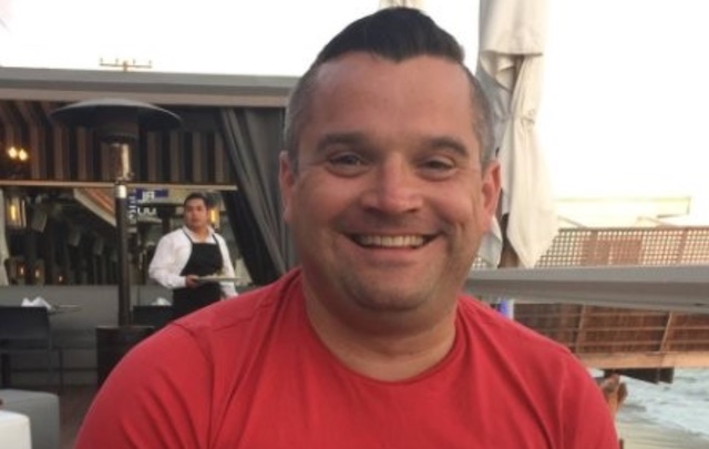 Louis Osbourne (Ozzy Osbourne's Son) Wife, Children, Job, Net Worth