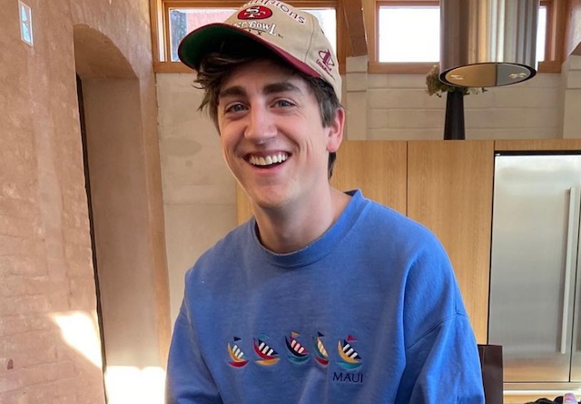 Danny Gonzalez Wife, Married Life, Kids, Parents, Siblings, Net Worth