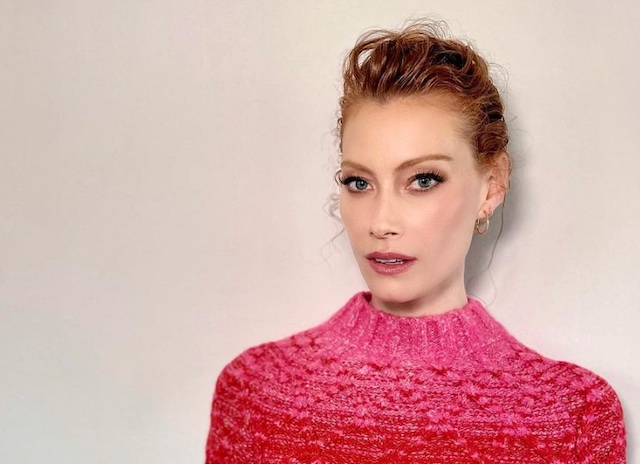 Alyssa Sutherland Boyfriend, Husband, Parents, Net Worth