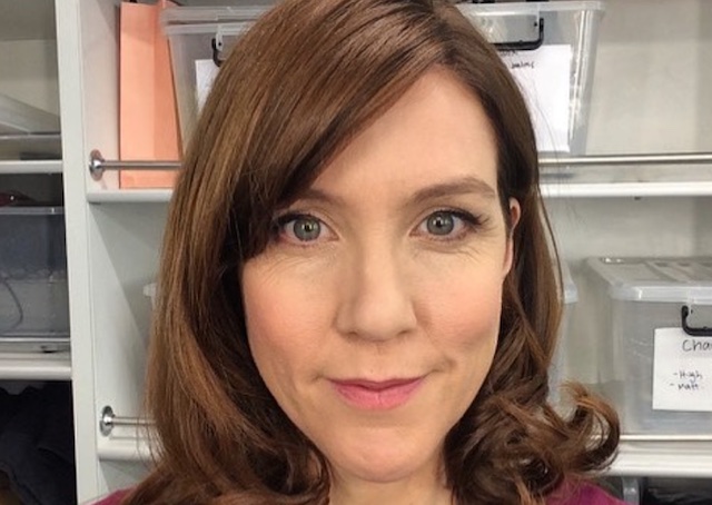 Belinda Bromilow Married Life, Husband, Children, Net Worth