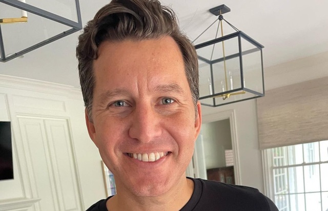 Meet Will Cain's Wife And Family | His Parents & Net Worth