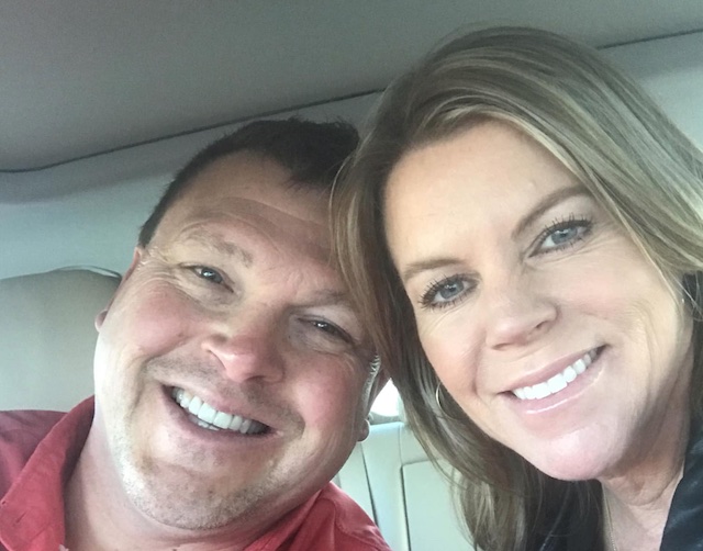 Where Is Bobby Brantley Now? His Wife, Children, Family, Net Worth