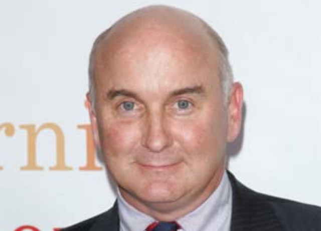 Matt Malloy Family, Wife, Children, Net Worth