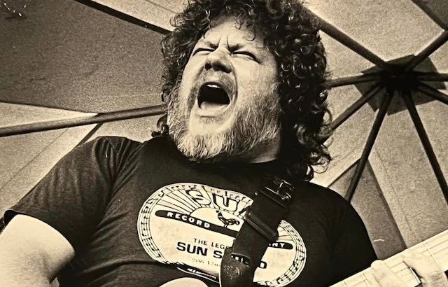 Tim Bachman Wife, Children, Family, Net Worth