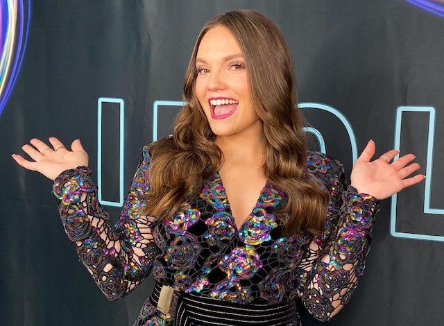 American Idol Megan Danielle Boyfriend, Dating Life, Parents, Net Worth