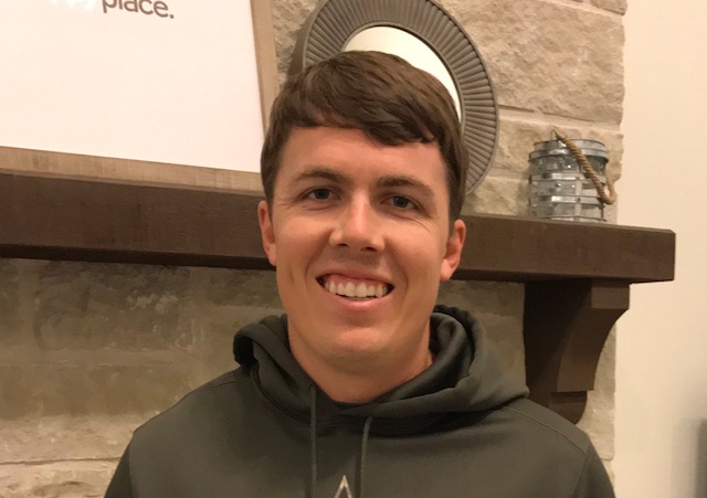 Kellen Moore's Family Life With Wife And Children | His Net Worth & More