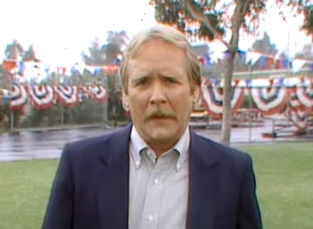 Martin Mull Wife, Children, Family, Net Worth