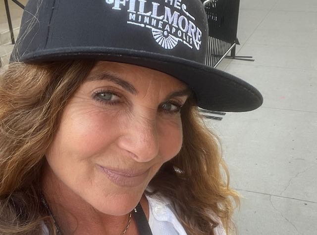 Leslie Fhima Age, Job, Children, Grandchildren, Net Worth