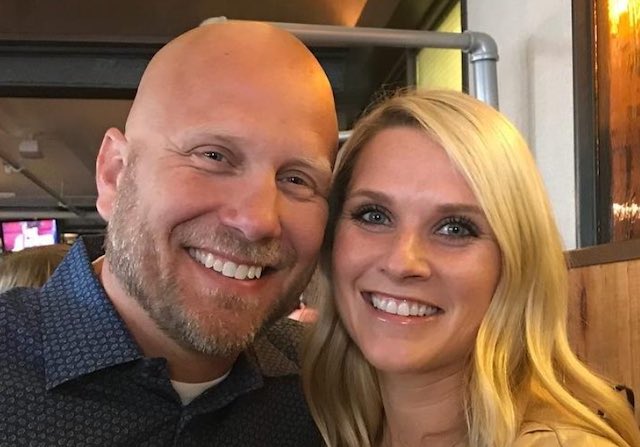 Erin Canada (Matt Canada’s Wife) Bio, Age, Kids, Net Worth And More