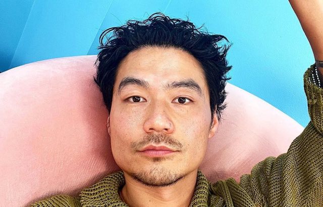 Dumbfoundead Wife: Is He Married, Dating Or Single?