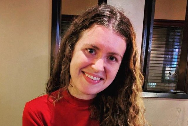 Is Survivor Emily Flippen Dating? Boyfriend, Parents, Net Worth