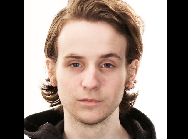 Thomas Carvey (Dana Carvey's Son) Age, Job, Girlfriend, Net Worth