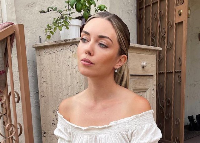 Is Ella Cannon Married? Partner, Parents, Net Worth