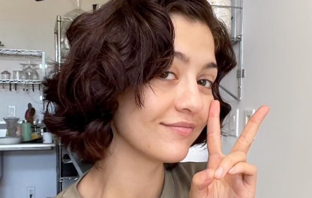 Is Katie Findlay Married? Boyfriend, Family, Net Worth