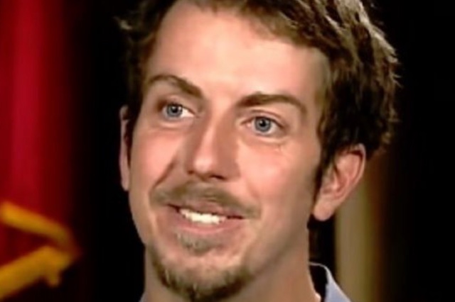 What Happened To Taran Noah Smith? Where Is He Now?