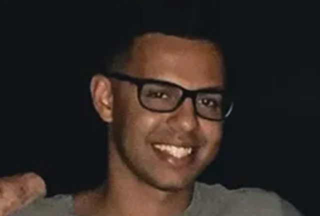 Is Sohrab (Sam) Sharma Married? Wife, Girlfriend