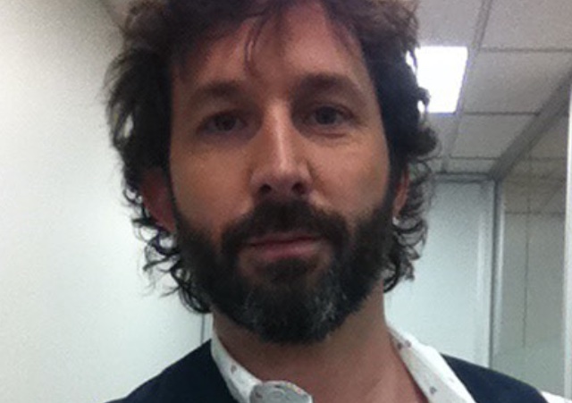 Dave Lawson Net Worth, Movies, Wife, Kids