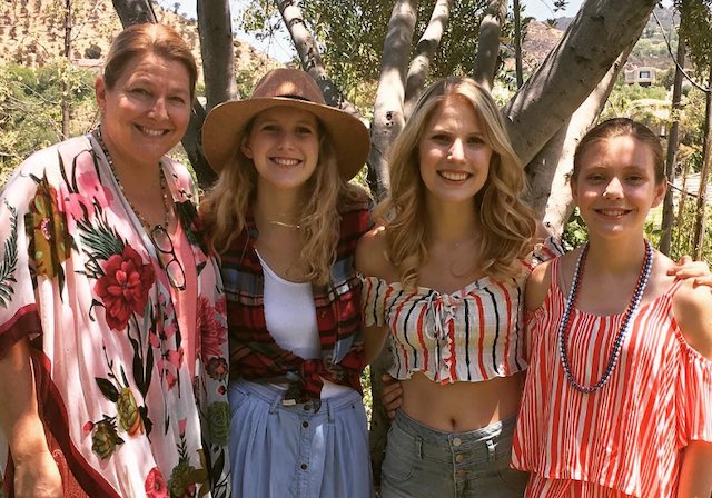 Sean Astin Wife, Kids, Family, Net Worth