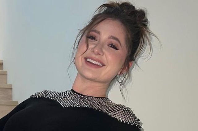 Is Emma Kenney Dating Now? Boyfriend, Parents & More