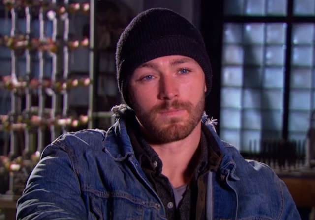 Jake McLaughlin Wife, Children, Family, Net Worth